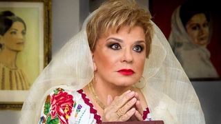 DEZVALUIRI CUTREMURATOARE! Ce s-a intamplat cu Ionela Prodan in Cuba anul trecut!