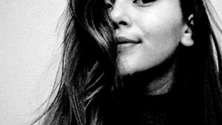 Rebeca, eleva din disparuta de 7 zile din Timisoara, a fost gasita!