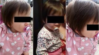 Clipe de groaza pentru doi parinti din Iasi! Au vazut LIVE cum doi baieti de la gradinita ii fac ASTA fiicei lor. Au fugit intr-un suflet sa o salveze