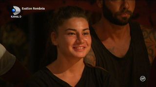 Diana Belbita, urmatoarea eliminata de la Exatlon? Iata detaliul care i-a facut pe fanii Faimosilor sa creada asta!