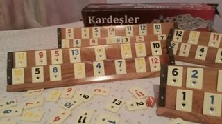 Crima halucinanta intr-un parc din Resita! N-o sa-ti vina sa crezi cum a fost omorat un pensionar!