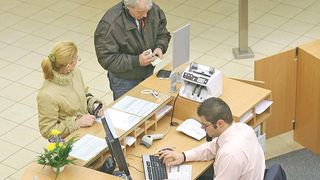 Anuntul care ii vizeaza pe romanii cu credite in lei. Vestea vine de la BNR