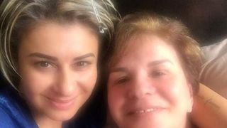Anamaria Prodan si Ionela Prodan