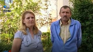 Disparitie invaluita in mister! Ce le-a spus Rebeca, tanara din Timisoara care a disparut o saptamana de acasa, parintilor sai. De ce a plecat de acasa?