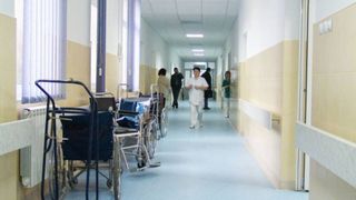 Un nou deces din cauza gripei! Numarul victimelor a urcat la 124