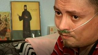 Primul transplant de plamani din Romania, speranta pentru alti bolnavi care se lupta pentru supravietuire