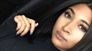 Tanara de 21 de ani, insarcinata in 5 luni, ucisa de propriul iubit! A bagat-o intr-o valiza si a aruncat-o intr-un depozit!