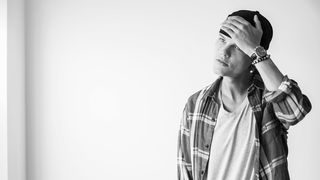 Ultimul mesaj al DJ-ului Avicii inainte sa moara! Fanii artistului sunt socati!