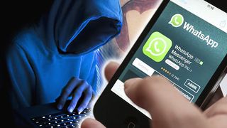 Ultima inselatorie care circula pe aplicatiile mobile! Aveti mare grija!