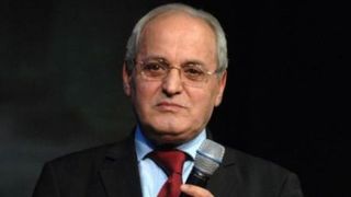 Doliu in familia lui Nelu Ploiesteanu! Baiatul lui, Mihaita, a murit!