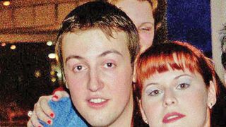 Malina Olinescu nu s-a sinucis?! Bunul ei prieten, Calin Geambasu, vine cu o noua teorie la 7 ani de la moartea cantaretei!