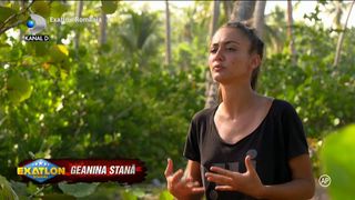 Tradata de cei pe care ii credea prieteni?! Ce au spus Faimosii dupa plecarea Dianei Belbita: "A avut iesiri necontrolate, a vrut sa faca pe victima! Daca a plecat, nu vor mai fi probleme!"