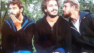 Exatlon 21 aprilie! Putini au observat detaliul asta! Ce i-a soptit Ionut la ureche lui Alex? "Sunteti penibili"