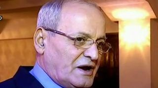 Cum a reactionat Nelu Ploiesteanu cand a fost declarat decesul fiului sau, Mihaita. Tanarul a murit in spital!