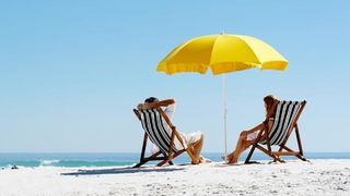 Meteorologii vin cu vesti noi! Iata cum va fi vremea de 1 mai!