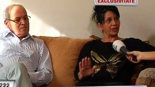 Cand va fi inmormantat fiul lui Nelu Ploiesteanu. Mama lui Mihaita, sfasiata de durere: "Doar eu stiu ce am trait in ultima vreme.  Eram de o luna cu el in spital"