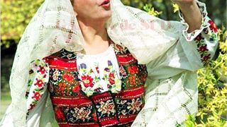 Ce i-a spus Ionela Prodan lui Aurelian Preda cu doar cateva luni inainte de moartea cantaretului! “Sa nu te prapadesti singur”!