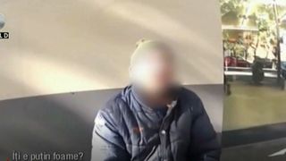 Roman umilit in Spania! Autoritatile s-au autosesizat. Ce s-a intamplat