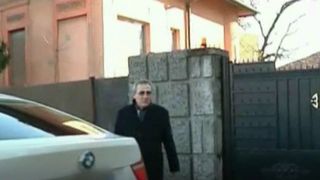 Cel mai cautat interlop din Romania a fost prins. Ce a declarat acesta autoritatilor