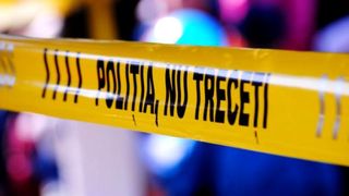 Crima oribila in Prahova! O femeie si-a ucis mama si apoi a facut ASTA. Toata localitatea este in stare de soc