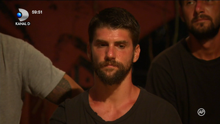 Adevarul despre venirea lui Bruce in echipa Faimosilor! Valentin a povestit totul cu ochii in lacrimi! "Nu credeam ca o sa plang..."