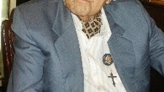 Dezvaluiri uluitoare despre saracia lucie in care a trait Gica Petrescu in ultimii ani din viata! Unde ajunsese sa manance marele artist inainte de a muri