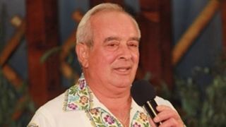 Ce i s-a descoperit lui Nelu Balasoiu in urma analizelor! Artistul se afla la un azil din Suceava