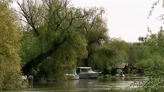 Ce mare sau munte? Din ce in ce mai multi turisti aleg sa isi petreaca vacanta de 1 mai in Delta Dunarii! Locurile de cazare s-au dat aproape in totalitate! Iata cat costa un sejur de 3 zile!