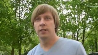 Caz incredibil intr-un spital din Bistrita! Un fotograf din Odessa a acuzat doua angajate ca i-ar fi furat 12000 de euro! Ce au gasit anchetatorii la domiciliile lor!