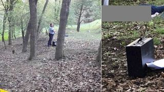 Detalii infioratoare despre crima din Botosani! Cine era fata care a murit in chinuri groaznice. Politistul care a ajuns la fata locului a izbucnit in plans: "Fata asta era extrem de frumoasa". EL este criminalul si a facut asta dintr-un motiv HALUCINANT