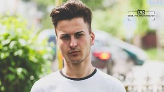 El este tanarul suspectat ca a ucis-o cu sange rece pe Petronela, eleva gasita moarta intr-o padure din Botosani