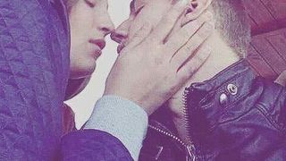 S-a aflat MOTIVUL crimei din Botosani. Dupa ce i-a spus asta, criminalul a injunghiat-o pe Petronela de 30 de ori