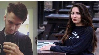 Rasturnare de situatie in cazul crimei din Botosani! Criminalul nu era singur cand a comis fapta. Motivul crimei se afla exact ACOLO