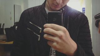 Noi informatii despre crima din Botosani. Ce le-a spus criminalul anchetatorilor. Procurorul de caz, declaratii socante