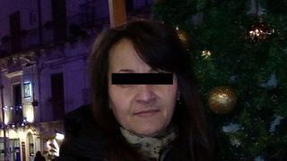 Reactia sfasietoare a mamei lui Bogdan Ionel, tanarul din Botosani care a macelarit-o pe Petronela. "Nu am puterea sa accept. Este prea odios!" Ce mesaj le-a transmis femeia parintilor elevei ucise