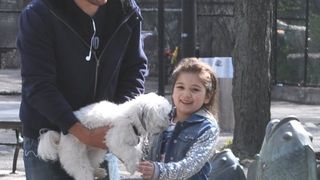 Caz de pedofilie in Tulcea! Un barbat de 57 de ani este acuzat ca ar fi abuzat doua fetite, de 7 si 8 ani!