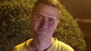 Pedofilii ataca din nou! Un barbat din Buzau este acuzat ca a corupt sexual un elev! Suspectul este de profesie kineto-terapeut!