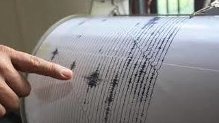 Val de cutremure in Romania, in ultimele zile! Ultimul s-a produs azi dimineata! Ce magnitudine a avut!