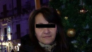 Mama criminalului din Botosani, declaratie socanta! " Nu a fost singur si probele vorbesc!"