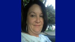 O romanca de 35 de ani, impuscata in cap in spatele unei biserici din Italia! In urma Marianei au ramas doi copii orfani