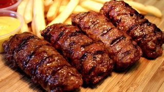 Obisnuiesti sa consumi mici? Ai grija mare pentru ca sunt o BOMBA pentru sanatate! Avertismentul de la APC e dur! Nu stim daca mai mananci dupa ce afli ASTA