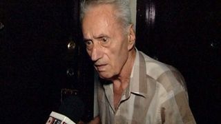 Vestea care il darama definitiv pe tortionarul Alexandru Visinescu! Inalta Curte de Casatie si Justitie a facut anuntul! Nimic nu mai poate fi schimbat!