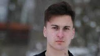 Informatii de ultim moment! Ce se intampla in aceste clipe cu criminalul din Botosani. Anchetatorii sunt socati