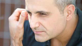 Robert Turcescu ridica un cartier de vile in Bucuresti! Fostul showman pune la bataie un teren in cartierul Militari