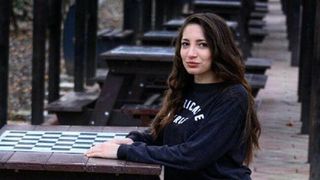 Iubita criminalului din Botosani chemata de urgenta la audieri . Poza postata de Mihaela a dat internetul peste cap.