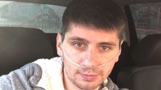 Nici cu 200.000 de euro stransi, Calin nu poate fi salvat in Romania. Cazul care a mobilizat  o tara intreaga