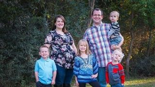 Sursa foto: mirror.co.uk