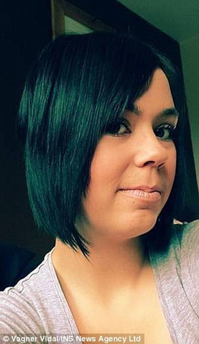 sursa foto: dailymail.co.uk