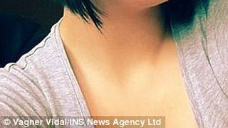 sursa foto: dailymail.co.uk