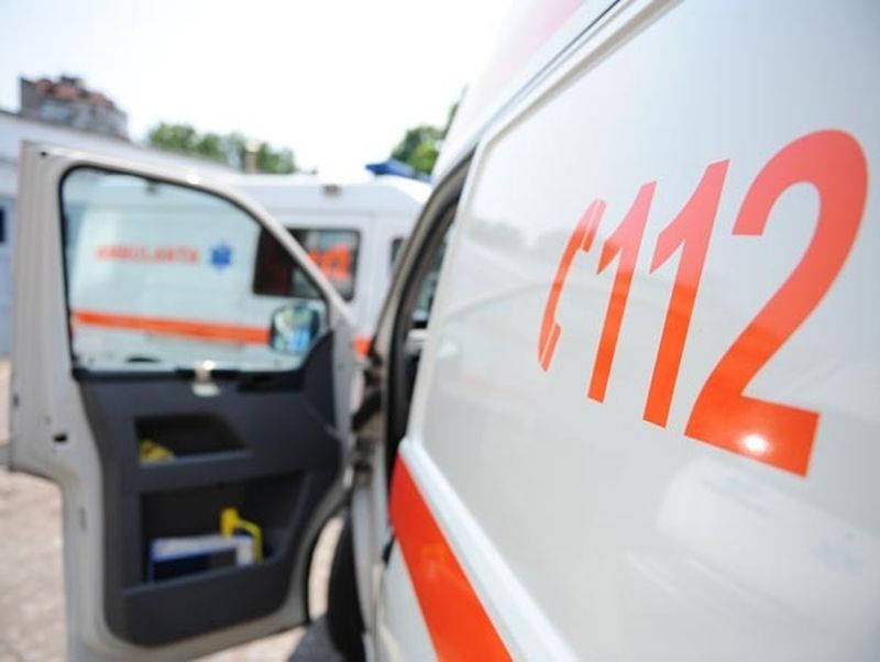 Ambulanta
